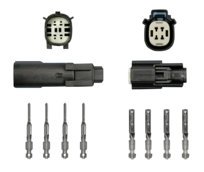 Part Number KIT-0061