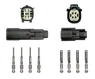 KIT-0061-4-Pos-Molex-Connectors-Kit-Web-400x336