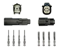 SearchProduct(index='mcfarlane_production_v2_1-productv2-20260430081431928023', id='KIT-0061')