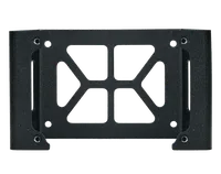 SearchProduct(index='mcfarlane_production_v2_1-productv2-20260401091440992595', id='KIT-0066')