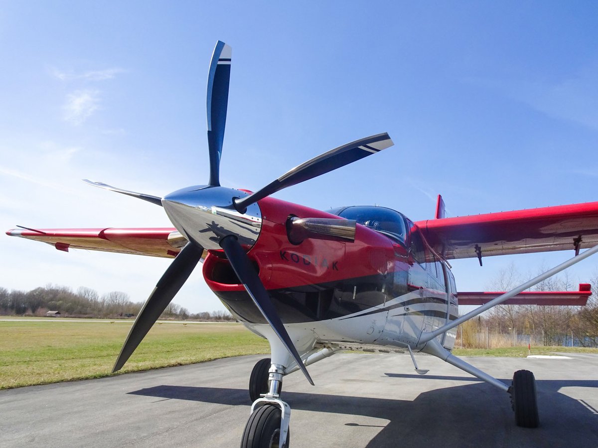 Kodiak_MT_Propeller