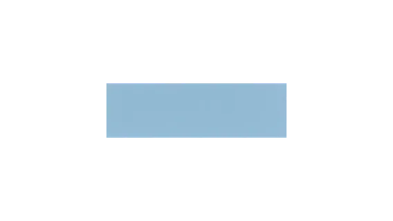 Part Number SF7469-04