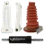 Landing Gear Components