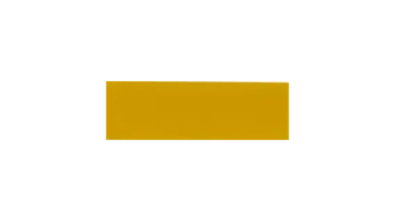 Part Number SF7454-04