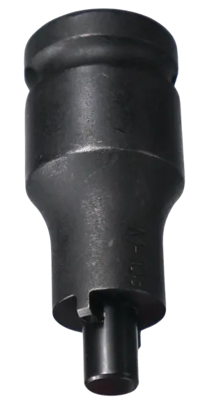 M-103_ANGLE_TOOL_Float_Valve_Seat_Marvel_Schebler_Aircraft_Carburetors