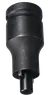 M-103_ANGLE_TOOL_Float_Valve_Seat_Marvel_Schebler_Aircraft_Carburetors