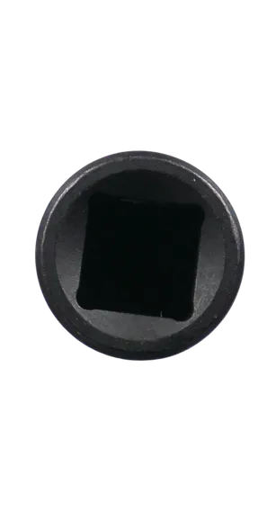 M-103_BOTTOM_TOOL_Float_Valve_Seat_Marvel_Schebler_Aircraft_Carburetors