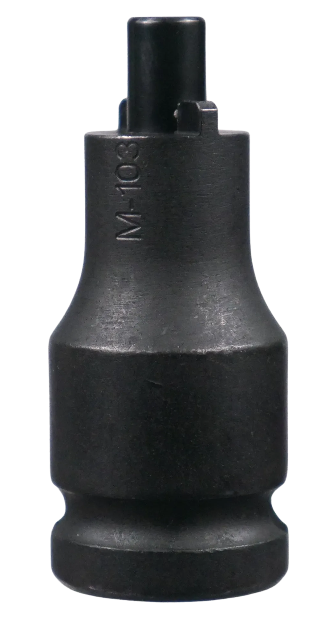 Part Number M-103