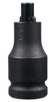SearchProduct(index='mcfarlane-productv2-20260817080130327473', id='M-103')