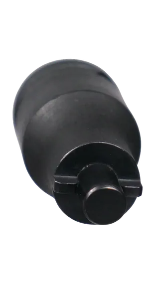 M-103_TOP_TOOL_Float_Valve_Seat_Marvel_Schebler_Aircraft_Carburetors