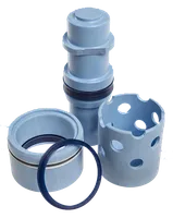 SearchProduct(index='mcfarlane_production_v2_1-productv2-20260401081442597364', id='M1004')