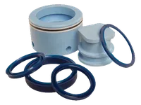 SearchProduct(index='mcfarlane_production_v2_1-productv2-20260401081442597364', id='M1010')