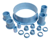 SearchProduct(index='mcfarlane_production_v2_1-productv2-20260402021435298118', id='M1012')