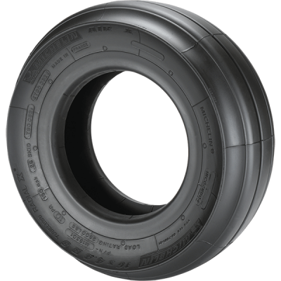 M14401 - MICHELIN AIR X TIRE, 26X6.6R14, 12PLY - McFarlane Aviation
