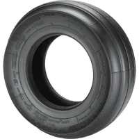 SearchProduct(index='mcfarlane_production_v2_1-productv2-20260401081442597364', id='M16301')