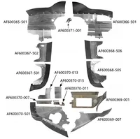 SearchProduct(index='mcfarlane_production_v2_1-productv2-20260401131434145691', id='M20J-BRBK')