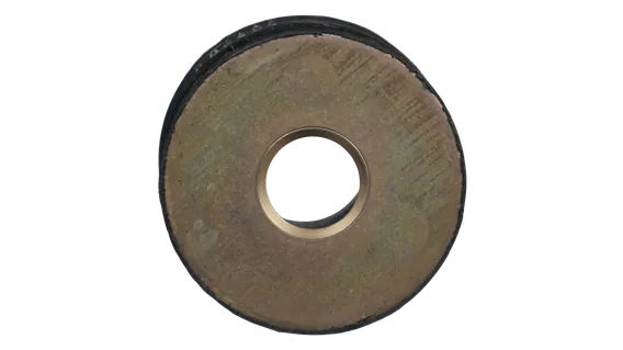 MB100878_BACK_MOLDED_ASSY_CORE_Hutchinson_Aerospace_&_Industry
