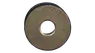MB100878_BACK_MOLDED_ASSY_CORE_Hutchinson_Aerospace_&_Industry