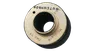 MB100878_FRONT_MOLDED_ASSY_CORE_Hutchinson_Aerospace_&_Industry