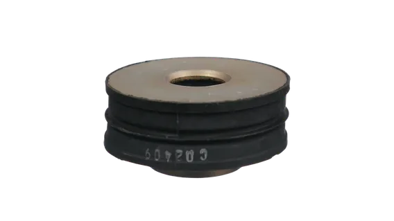 MB100878_SIDE_BOTTOM_MOLDED_ASSY_CORE_Hutchinson_Aerospace_&_Industry