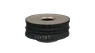 MB100878_SIDE_BOTTOM_MOLDED_ASSY_CORE_Hutchinson_Aerospace_&_Industry