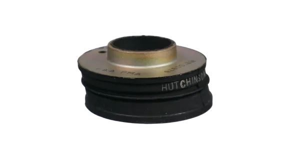 MB100878_SIDE_TOP_MOLDED_ASSY_CORE_Hutchinson_Aerospace_&_Industry