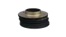MB100878_SIDE_TOP_MOLDED_ASSY_CORE_Hutchinson_Aerospace_&_Industry