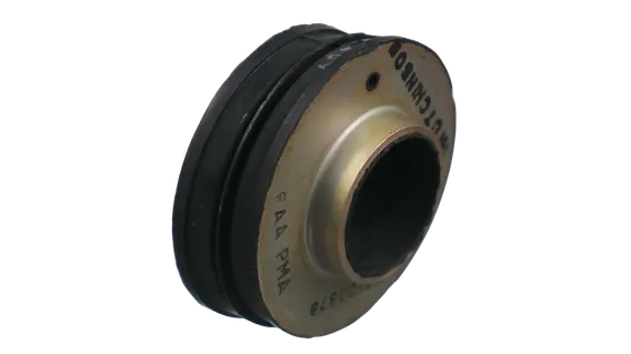 MB100878_TOP_MOLDED_ASSY_CORE_Hutchinson_Aerospace_&_Industry