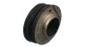 MB100878_TOP_MOLDED_ASSY_CORE_Hutchinson_Aerospace_&_Industry