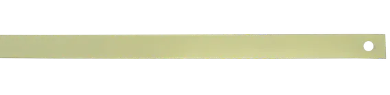 MC0413406-8_BACK_BOTTOM_DRAWBAR_ASSEMBLY_