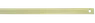 MC0413406-8_BACK_BOTTOM_DRAWBAR_ASSEMBLY_