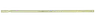 MC0413406-8_BACK_DRAWBAR_ASSEMBLY_