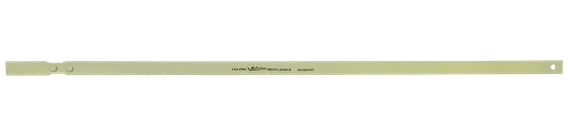 MC0413406-8_BACK_DRAWBAR_ASSEMBLY_