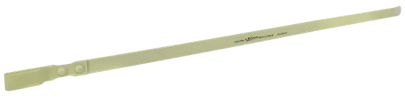 Part Number MC0413406-8