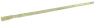 MC0413406-8_FRONT_ANGLE_DRAWBAR_ASSEMBLY_