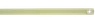 MC0413406-8_FRONT_BOTTOM_DRAWBAR_ASSEMBLY_