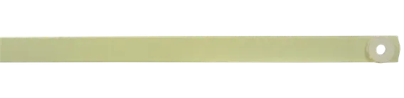 MC0413406-8_FRONT_BOTTOM_DRAWBAR_ASSEMBLY_