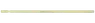 MC0413406-8_FRONT_DRAWBAR_ASSEMBLY_