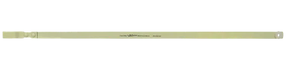 MC0413406-8_FRONT_DRAWBAR_ASSEMBLY_