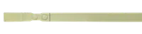 SearchProduct(index='mcfarlane-productv2-20260715081605328145', id='MC0413406-8')