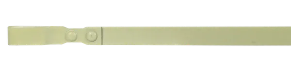 MC0413406-8_FRONT_TOP_DRAWBAR_ASSEMBLY_