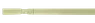 MC0413406-8_FRONT_TOP_DRAWBAR_ASSEMBLY_