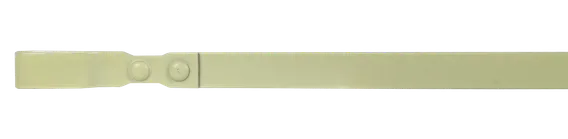 MC0413406-8_FRONT_TOP_DRAWBAR_ASSEMBLY_