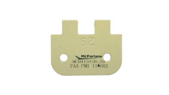 MC0413426-29_BACK_Hinge_Half_LL_&_UR_Fwd