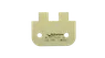MC0413426-29_BACK_Hinge_Half_LL_&_UR_Fwd