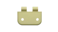 SearchProduct(index='mcfarlane-productv2-20260920080127089566', id='MC0413426-29')
