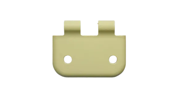MC0413426-29_FRONT_Hinge_Half_LL_&_UR_Fwd