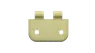 MC0413426-29_FRONT_Hinge_Half_LL_&_UR_Fwd