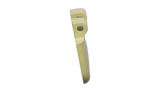 MC0413426-29_LEFT_Hinge_Half_LL_&_UR_Fwd