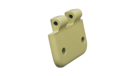 MC0413426-29_SIDE_Hinge_Half_LL_&_UR_Fwd